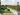 c1_20230727_15144841[1]