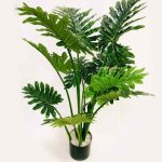 Jual Philodendron Jari artificial