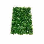 Rumput dolar 40x60 sintetis